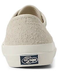 Sperry Men's Topsider Round Toe Sneakers