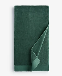 Charter Club Signature Bath Towel, 30" x 56", Exclusively at Macy's