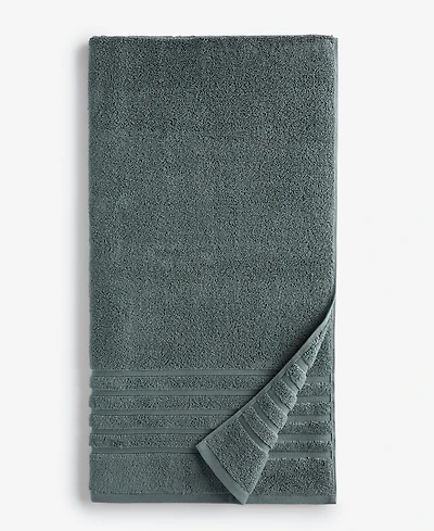 Hotel Collection Ultimate MicroCotton Bath Towel, 30" x 56", Exclusively at Macy's