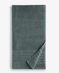 Hotel Collection Ultimate MicroCotton Bath Towel, 30" x 56", Exclusively at Macy's