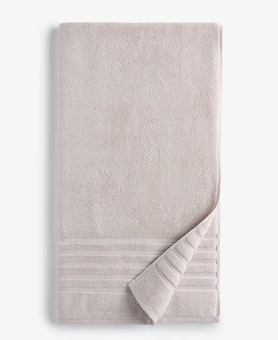 Hotel Collection Ultimate MicroCotton Bath Towel, 30" x 56", Exclusively at Macy's