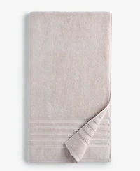 Hotel Collection Ultimate MicroCotton Bath Towel, 30" x 56", Exclusively at Macy's