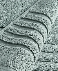 Hotel Collection Ultimate MicroCotton Bath Towel, 30" x 56", Exclusively at Macy's