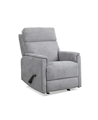 Flexsteel 31" Cora Gliding Recliner