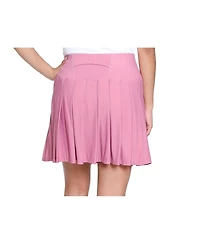 Sport Haley Women's Farrah Skirt