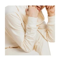 Ocio Big & Tall Men s SoftCore Classic Hoodie - Plus Size and Special Size