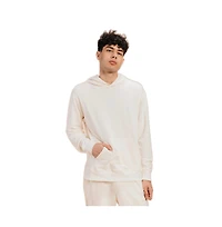 Ocio Big & Tall Men s SoftCore Classic Hoodie - Plus Size and Special Size