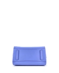 Pre-Owned Givenchy Medium Antigona Bag Glazed Leather