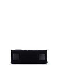 Pre-Owned Givenchy Medium G-Tote Canvas