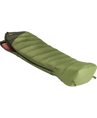 Kelty Cosmic 40 Sleeping Bag: 40F Down 55 to 30 Degree Down Bags