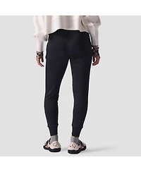 Backcountry Women's Stansbury Allied Down Tight Heavyweight Long Underwear Bottoms