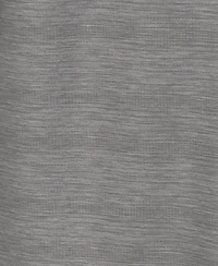 Pga Tour Men's Jaspe Print Long-Sleeve Golf Polo Shirt