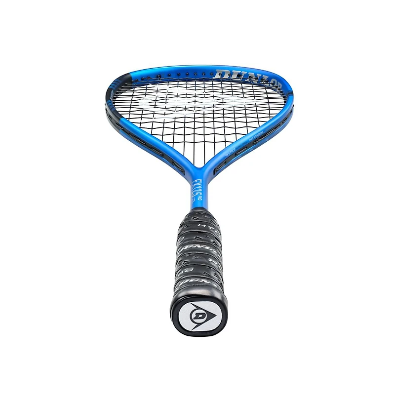Dunlop Fx 128 Pro Lite Squash Racquet