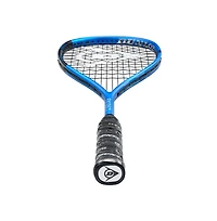 Dunlop Fx 128 Pro Lite Squash Racquet