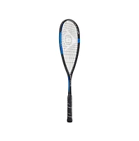 Dunlop Fx 115 Squash Racquet