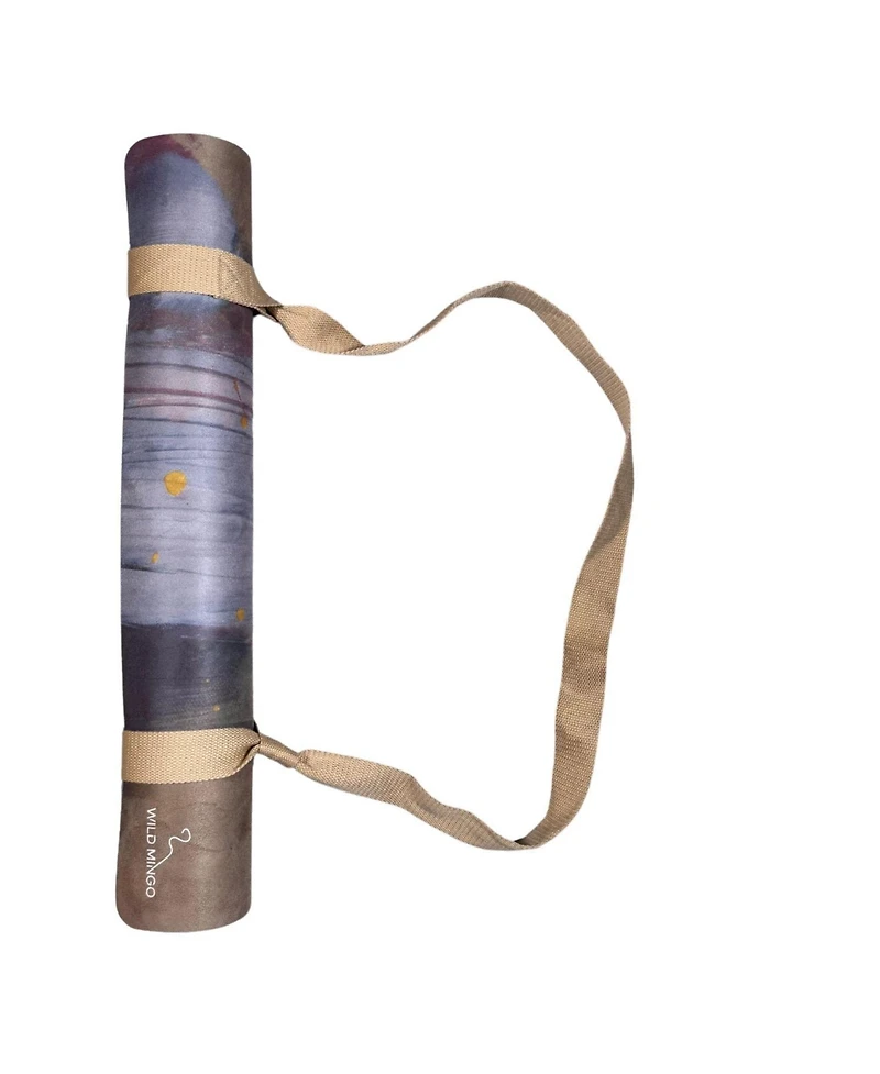 5mm Oorunye