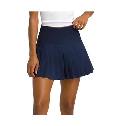 Wilson Midtown Womens Tennis Skirt