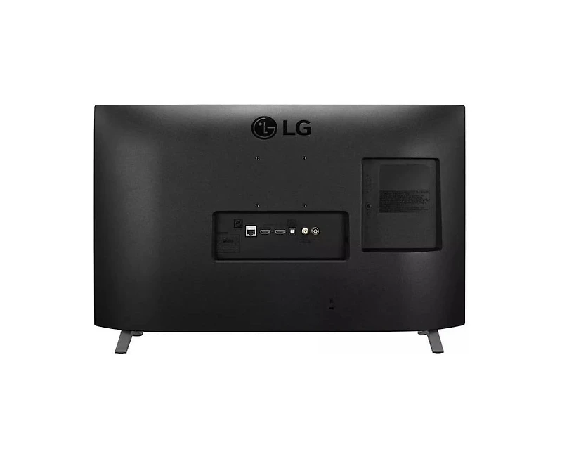 Lg 27LQ625S-pu 27" Full Hd Ips Led Tv Monitor (2022)