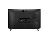 Lg 27LQ625S-pu 27" Full Hd Ips Led Tv Monitor (2022)