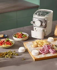 Philips 7000 Series Pasta Maker