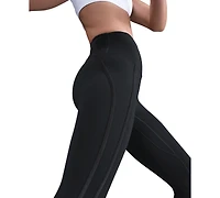 Nike Women's High-Waisted Leggings