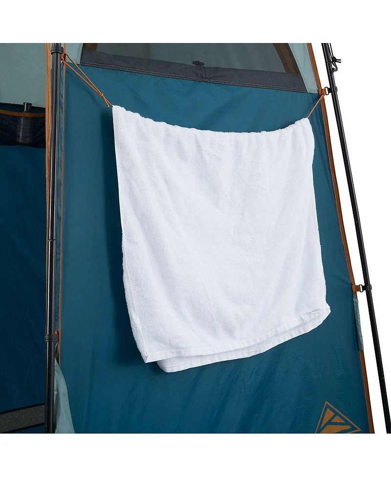 Kelty Discovery H2Go Outhouses