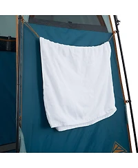Kelty Discovery H2Go Outhouses