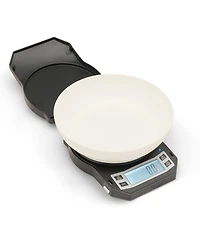 Lb-1000 Digital Bowl Scale, 2.2LB / 1KG