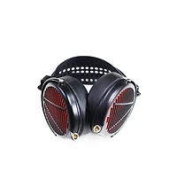Audeze Lcd-gx Audiophile Gaming Headphone