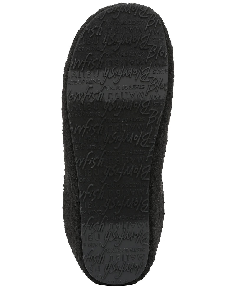 Blowfish Malibu Women's Cushie Mule Clogs