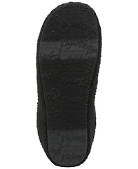 Blowfish Malibu Women's Cushie Mule Clogs