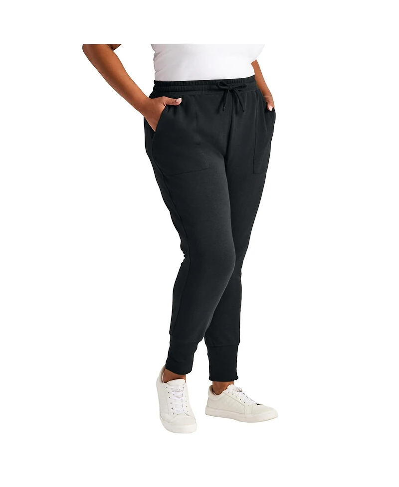 Avenue Women's Alex Sweatpant