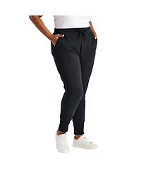 Avenue Women's Alex Sweatpant