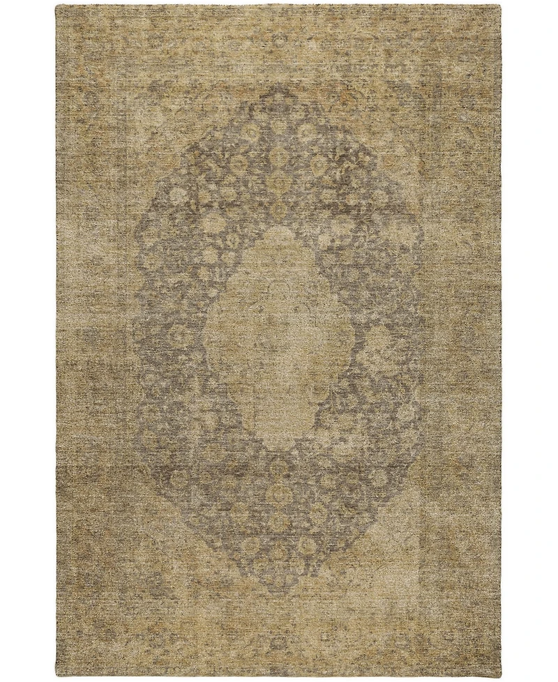 Dalyn Tabrook TB13 9'x12' Area Rug