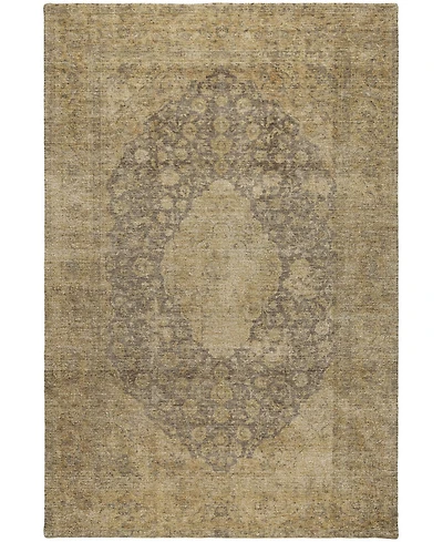 Dalyn Tabrook TB13 9'x12' Area Rug