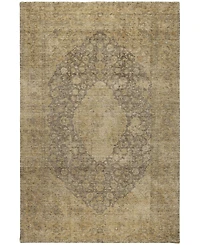 Dalyn Tabrook TB13 9'x12' Area Rug