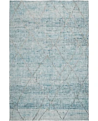 Dalyn Portico PO1 8'x10' Area Rug