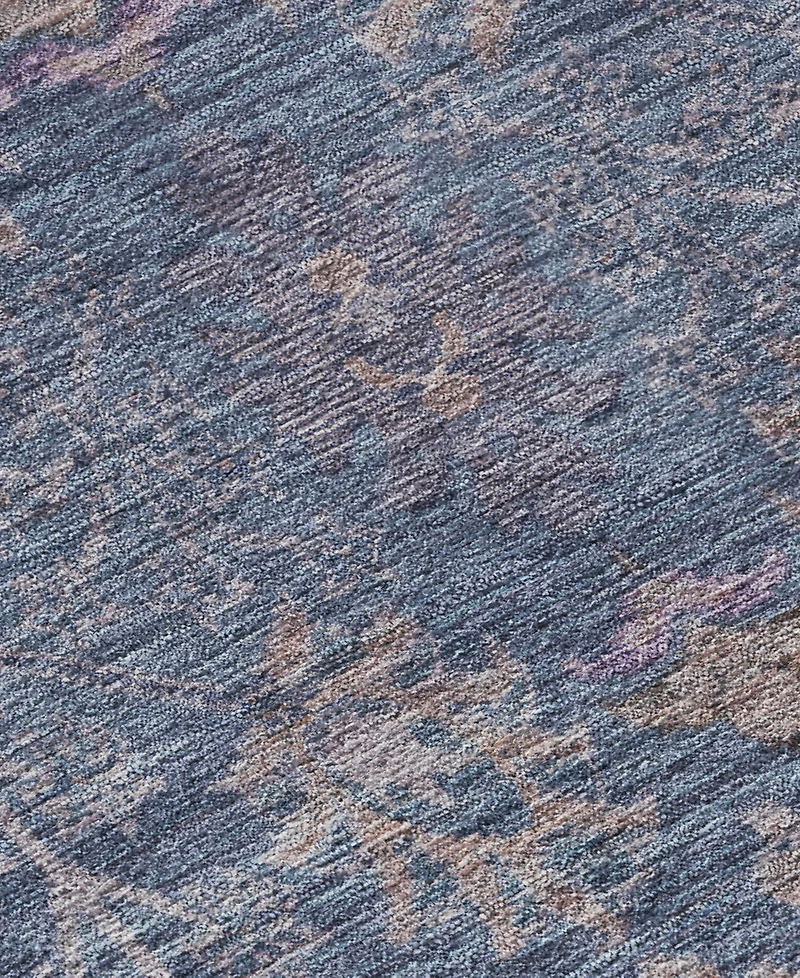 Dalyn Solace SL9 8'x8' Round Area Rug