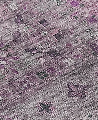 Dalyn Karaj KJ5 10'x14' Area Rug
