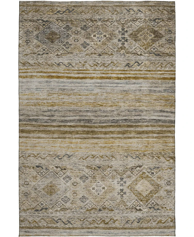 Dalyn Karaj KJ4 5'x7'6" Area Rug