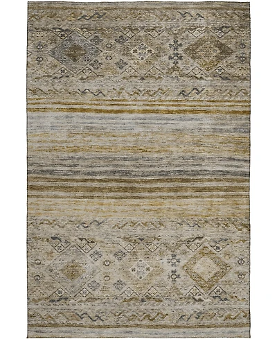 Dalyn Karaj KJ4 5'x7'6" Area Rug