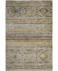 Dalyn Karaj KJ4 5'x7'6" Area Rug