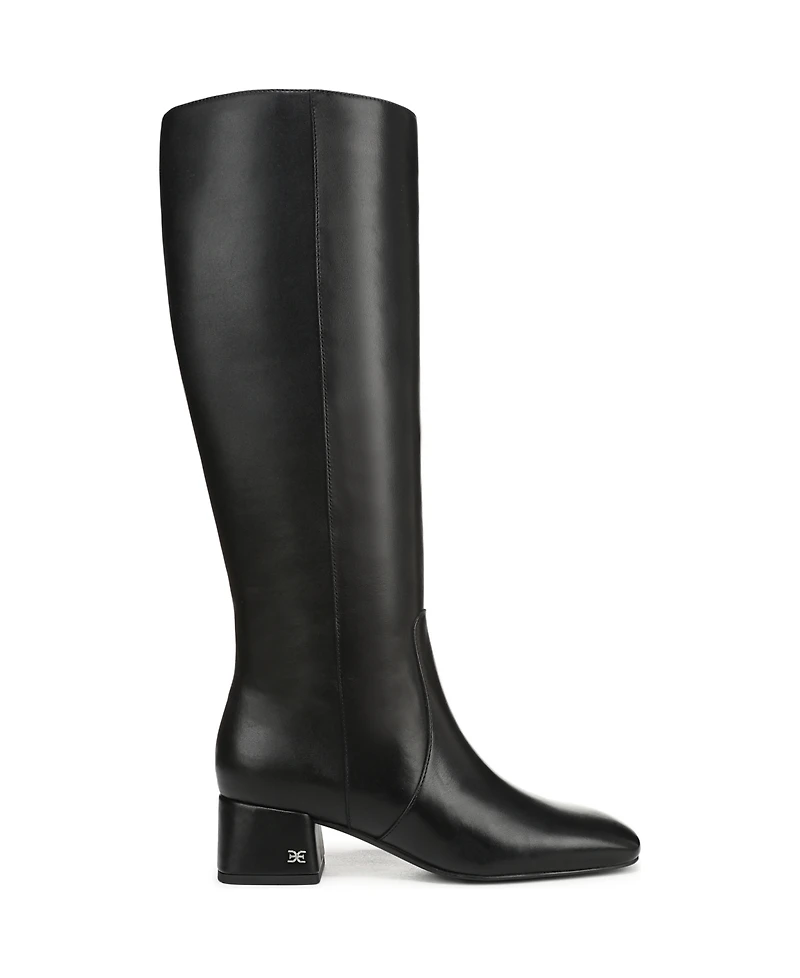 Sam Edelman Women's Porter Knee High Boots