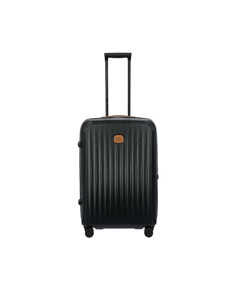 Bric's Taormina 27" Expandable Check-In Spinner