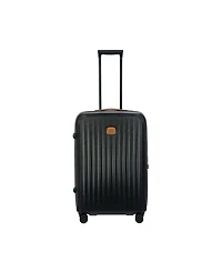 Bric's Taormina 27" Expandable Check-In Spinner
