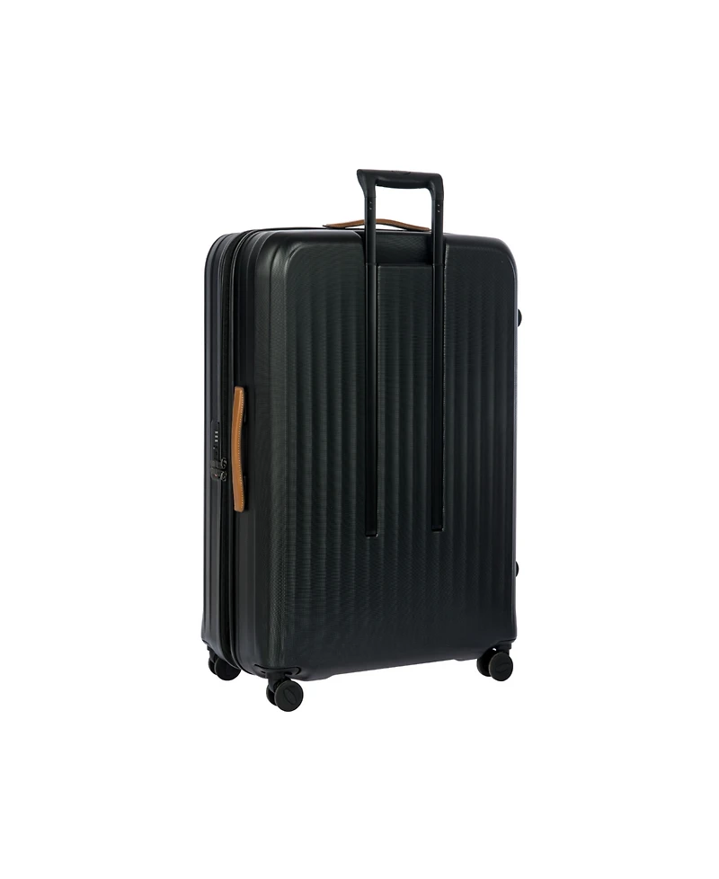 Bric's Taormina 32" Expandable Check-In Spinner