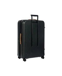 Bric's Taormina 32" Expandable Check-In Spinner