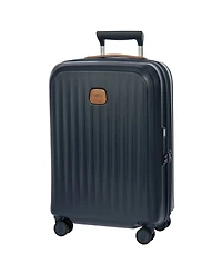 Bric's Taormina 21" Carry-On Spinner