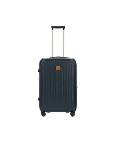 Bric's Taormina 27" Expandable Check-In Spinner