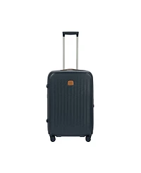 Bric's Taormina 27" Expandable Check-In Spinner